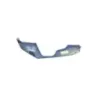 Cache carenage coque arriere droit BMW F 650 GS 2008-2012