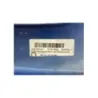 Cache carenage coque arriere droit BMW F 650 GS 2008-2012