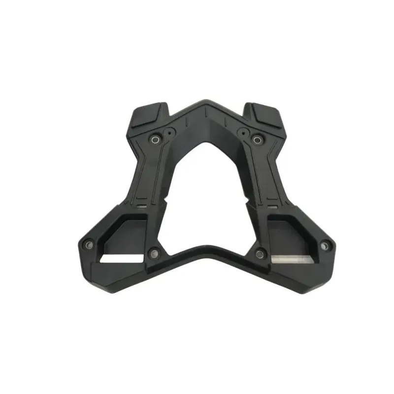 Porte paquets arriere BMW R 1200 RS 2014-2018 K54