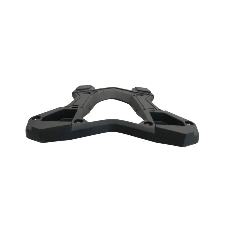 Porte paquets arriere BMW R 1200 RS 2014-2018 K54