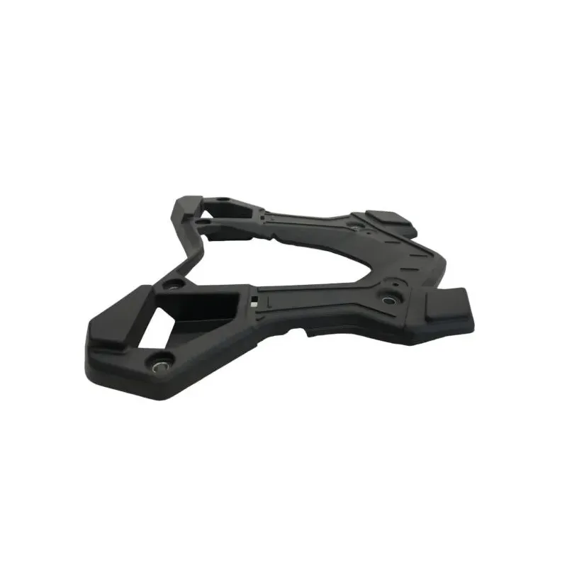 Porte paquets arriere BMW R 1200 RS 2014-2018 K54