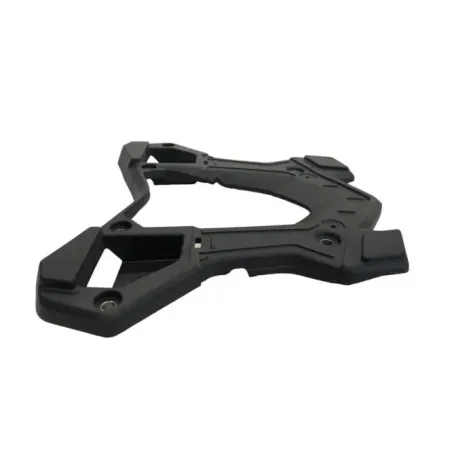 Porte paquets arriere BMW R 1200 RS 2014-2018 K54