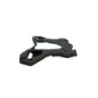 Porte paquets arriere BMW R 1200 RS 2014-2018 K54 Porte paquets arriere BMW R 1200 RS 2014-2018 K54