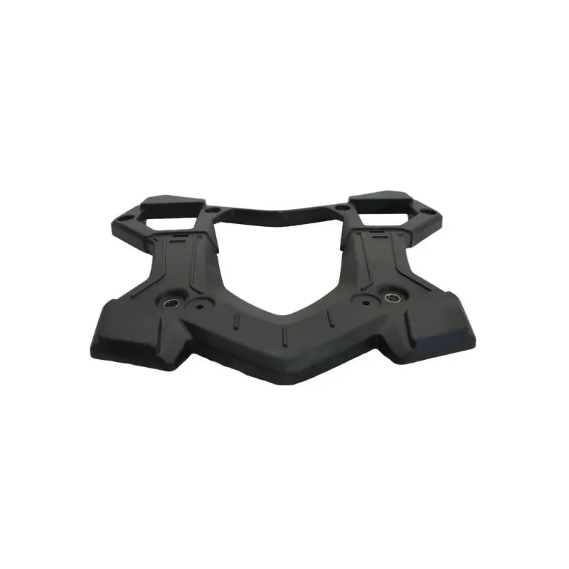 Porte paquets arriere BMW R 1200 RS 2014-2018 K54