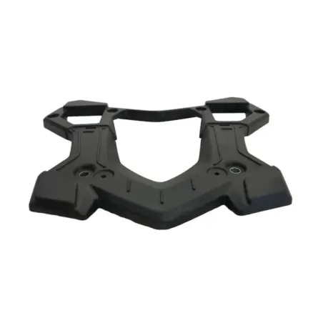 Porte paquets arriere BMW R 1200 RS 2014-2018 K54