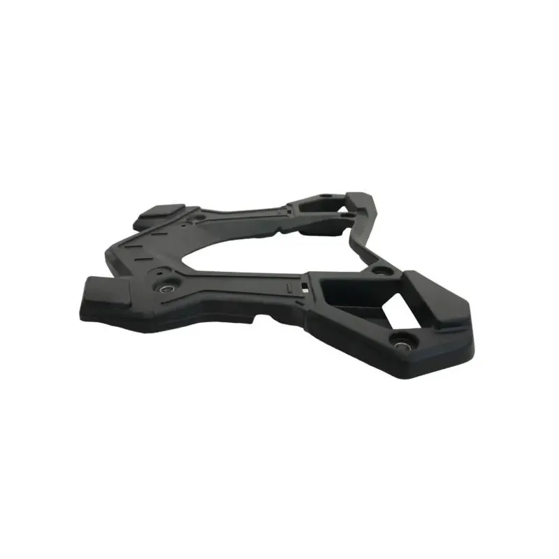 Porte paquets arriere BMW R 1200 RS 2014-2018 K54