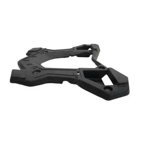 Porte paquets arriere BMW R 1200 RS 2014-2018 K54