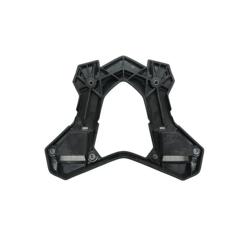 Porte paquets arriere BMW R 1200 RS 2014-2018 K54