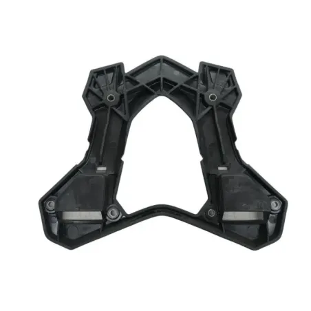 Porte paquets arriere BMW R 1200 RS 2014-2018 K54