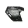 Porte paquets arriere BMW R 1200 RS 2014-2018 K54 Porte paquets arriere BMW R 1200 RS 2014-2018 K54
