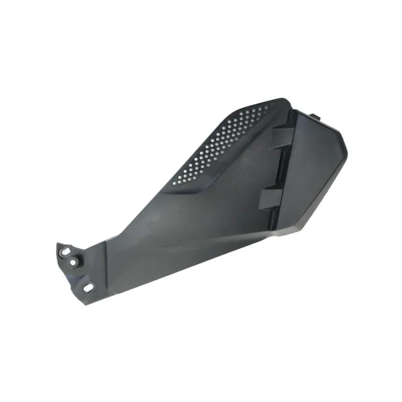 Cache reservoir droit BMW R 1200 GS 2013-2016 LC K50