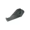 Cache reservoir droit BMW R 1200 GS 2013-2016 LC K50 Cache reservoir droit BMW R 1200 GS 2013-2016 LC K50