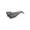 Cache reservoir droit BMW R 1200 GS 2013-2016 LC K50 Cache reservoir droit BMW R 1200 GS 2013-2016 LC K50