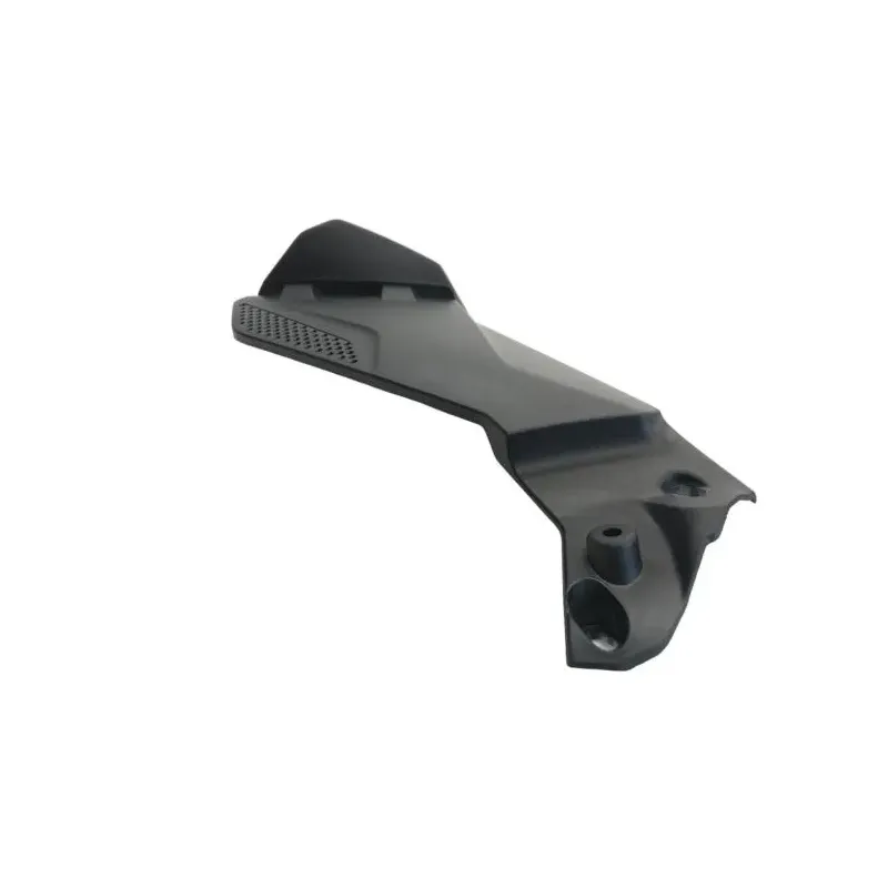 Cache reservoir droit BMW R 1200 GS 2013-2016 LC K50