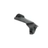 Cache reservoir droit BMW R 1200 GS 2013-2016 LC K50 Cache reservoir droit BMW R 1200 GS 2013-2016 LC K50