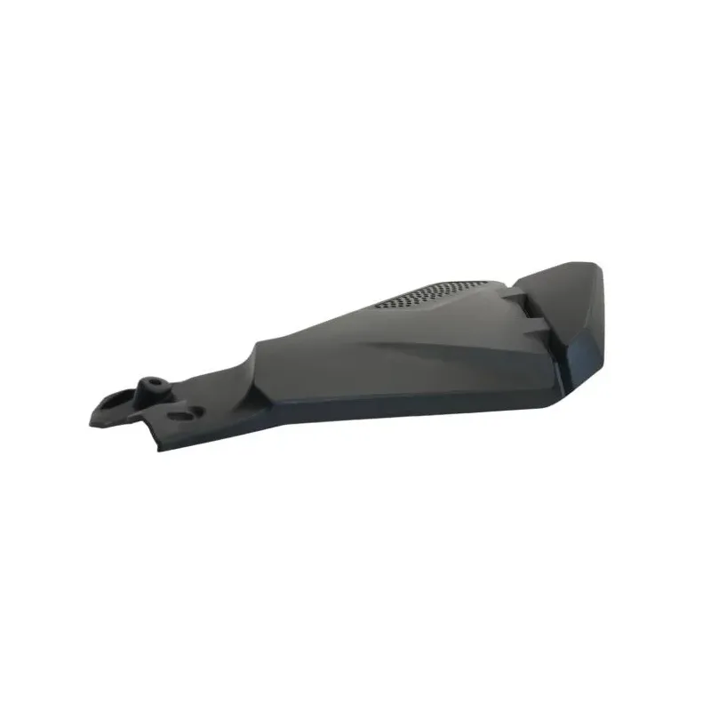 Cache reservoir droit BMW R 1200 GS 2013-2016 LC K50