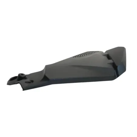 Cache reservoir droit BMW R 1200 GS 2013-2016 LC K50