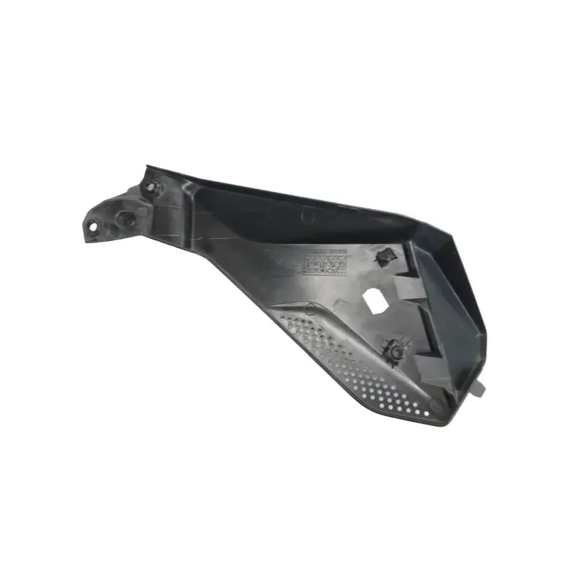 Cache reservoir droit BMW R 1200 GS 2013-2016 LC K50