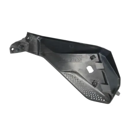 Cache reservoir droit BMW R 1200 GS 2013-2016 LC K50