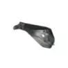 Cache reservoir droit BMW R 1200 GS 2013-2016 LC K50 Cache reservoir droit BMW R 1200 GS 2013-2016 LC K50