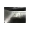 Cache reservoir droit BMW R 1200 GS 2013-2016 LC K50 Cache reservoir droit BMW R 1200 GS 2013-2016 LC K50