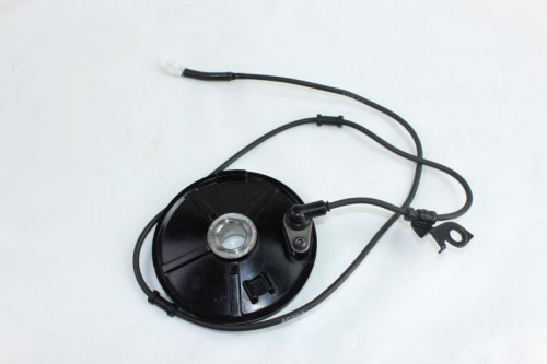 Capteur abs avant YAMAHA FZ6 FAZER S 04-07