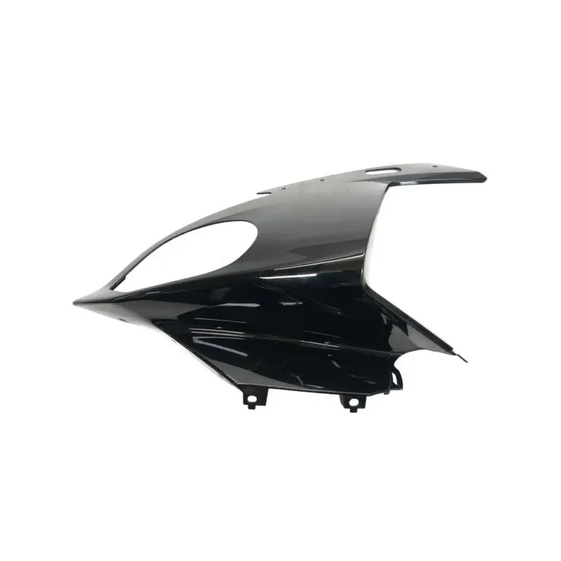 Demie tete de fourche gauche BMW S 1000 RR 2015-2016 K46