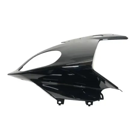 Demie tete de fourche gauche BMW S 1000 RR 2015-2016 K46