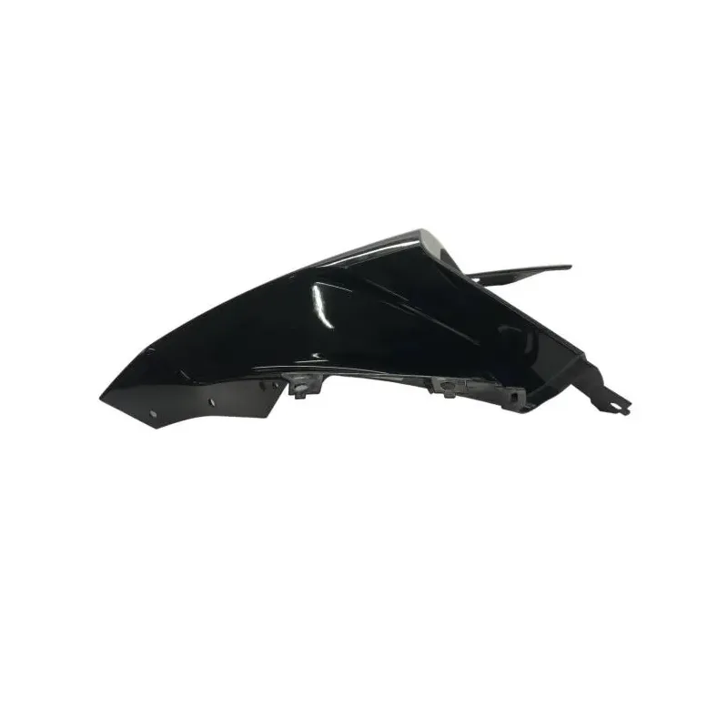 Demie tete de fourche gauche BMW S 1000 RR 2015-2016 K46