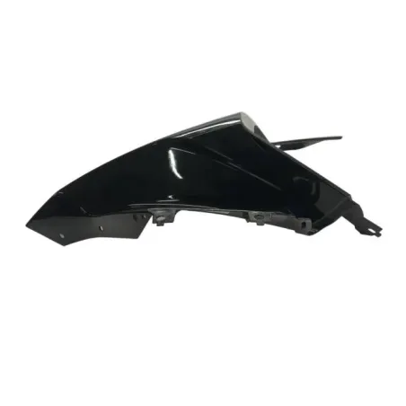 Demie tete de fourche gauche BMW S 1000 RR 2015-2016 K46