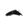 Demie tete de fourche gauche BMW S 1000 RR 2015-2016 K46 Demie tete de fourche gauche BMW S 1000 RR 2015-2016 K46