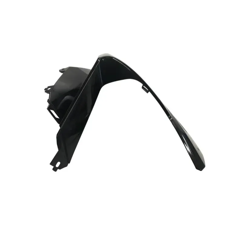 Demie tete de fourche gauche BMW S 1000 RR 2015-2016 K46