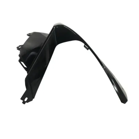 Demie tete de fourche gauche BMW S 1000 RR 2015-2016 K46