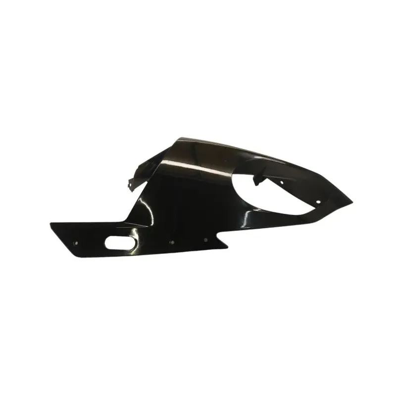Demie tete de fourche gauche BMW S 1000 RR 2015-2016 K46