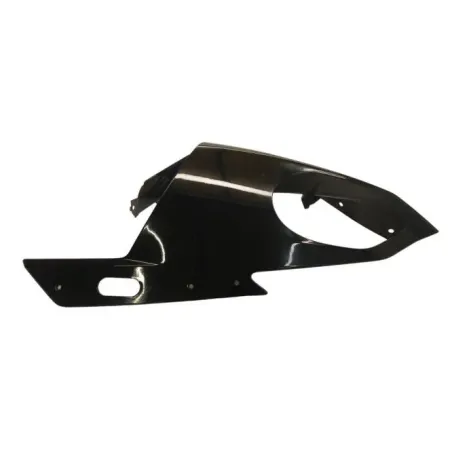 Demie tete de fourche gauche BMW S 1000 RR 2015-2016 K46