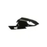 Demie tete de fourche gauche BMW S 1000 RR 2015-2016 K46 Demie tete de fourche gauche BMW S 1000 RR 2015-2016 K46