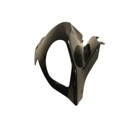 Demie tete de fourche gauche BMW S 1000 RR 2015-2016 K46