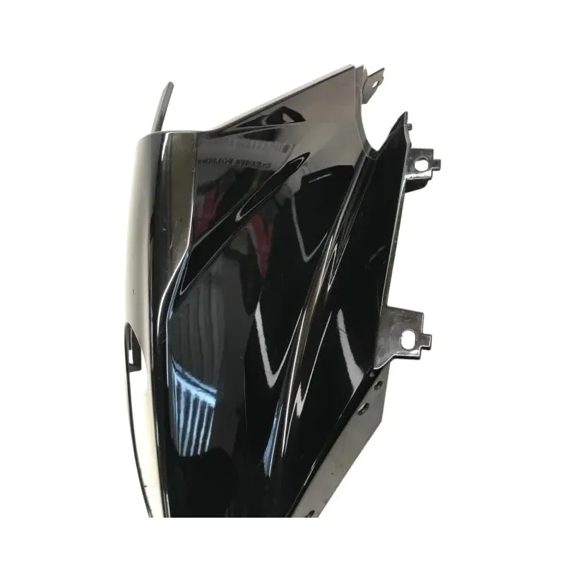 Demie tete de fourche gauche BMW S 1000 RR 2015-2016 K46