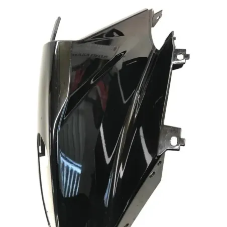 Demie tete de fourche gauche BMW S 1000 RR 2015-2016 K46