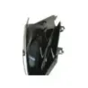 Demie tete de fourche gauche BMW S 1000 RR 2015-2016 K46 Demie tete de fourche gauche BMW S 1000 RR 2015-2016 K46