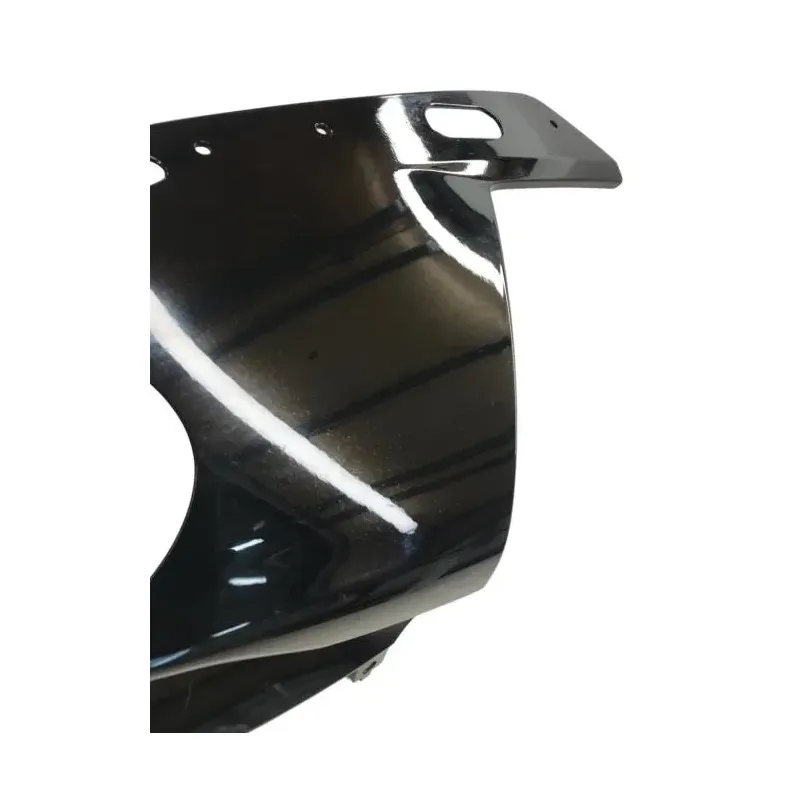 Demie tete de fourche gauche BMW S 1000 RR 2015-2016 K46