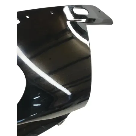 Demie tete de fourche gauche BMW S 1000 RR 2015-2016 K46