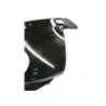 Demie tete de fourche gauche BMW S 1000 RR 2015-2016 K46 Demie tete de fourche gauche BMW S 1000 RR 2015-2016 K46