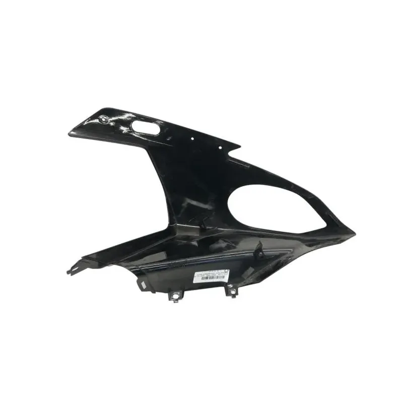 Demie tete de fourche gauche BMW S 1000 RR 2015-2016 K46