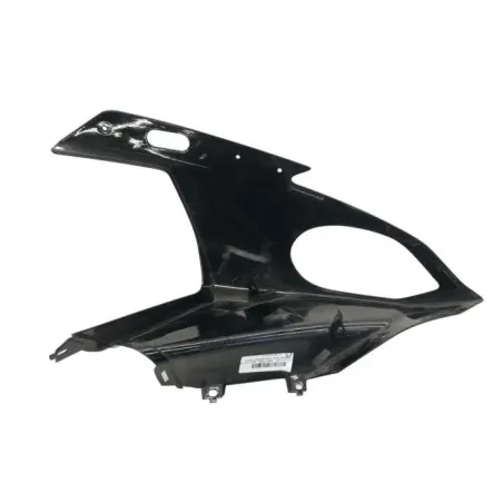 Demie tete de fourche gauche BMW S 1000 RR 2015-2016 K46