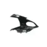Demie tete de fourche gauche BMW S 1000 RR 2015-2016 K46 Demie tete de fourche gauche BMW S 1000 RR 2015-2016 K46