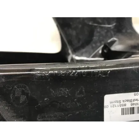 Demie tete de fourche gauche BMW S 1000 RR 2015-2016 K46
