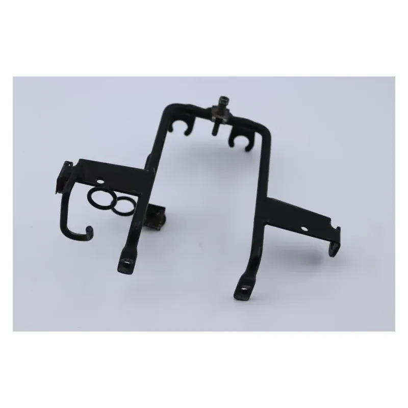 Araignee support YAMAHA XT 125 R 2005 - 2006
