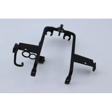 Araignee support YAMAHA XT 125 R 2005 - 2006