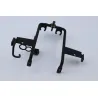 Araignee support YAMAHA XT 125 R 2005 - 2006